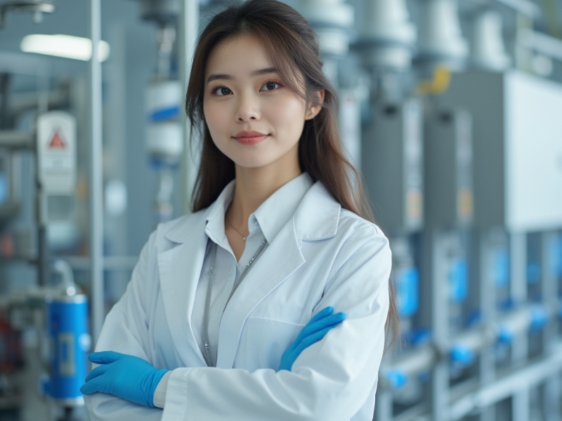 工業(yè)除鹽軟化水系統 工業(yè)除鹽軟化水系統